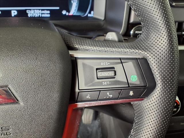 2024 Mitsubishi Outlander PHEV SE S-AWC