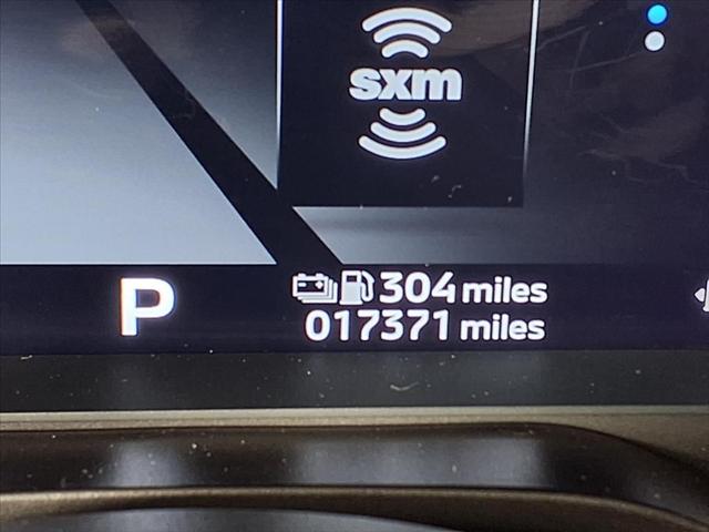 2024 Mitsubishi Outlander PHEV SE S-AWC