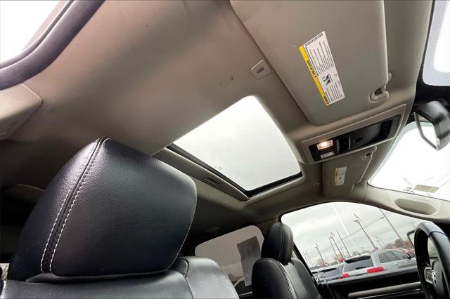 Used 2018 RAM 2500 For Sale in Millington, TN