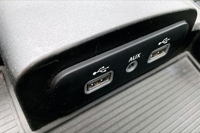 Used 2018 RAM 2500 For Sale in Millington, TN