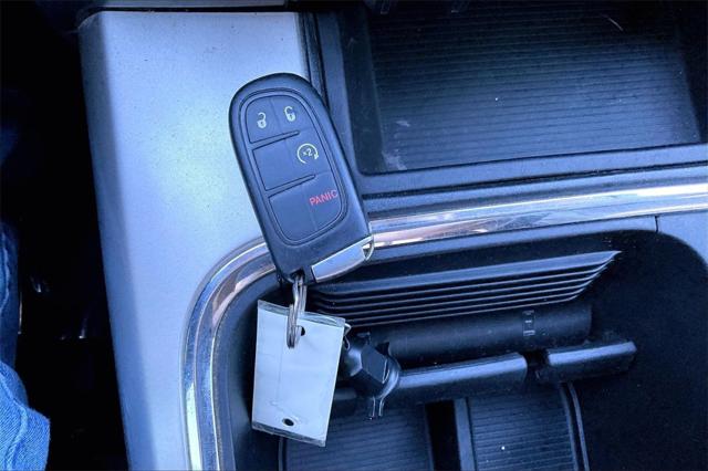 Used 2018 RAM 2500 For Sale in Millington, TN