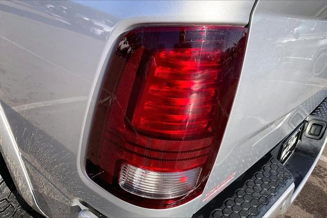 Used 2018 RAM 2500 For Sale in Millington, TN