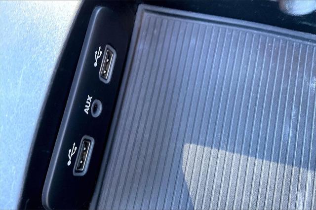 Used 2018 RAM 2500 For Sale in Millington, TN