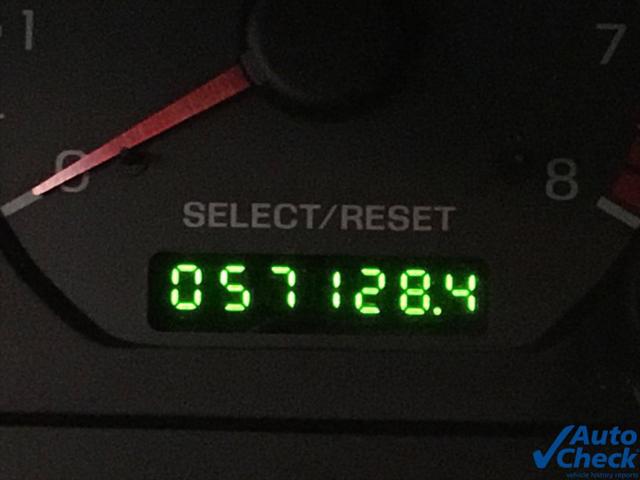 2003 Ford Mustang GT