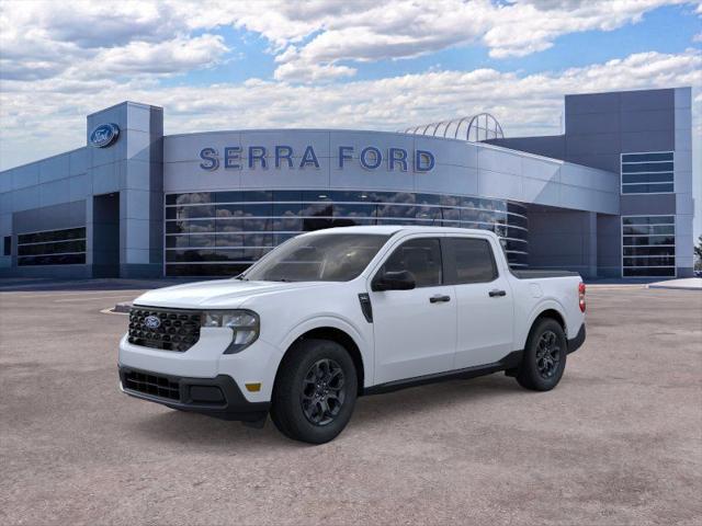 2026 Ford Maverick XLT for sale in Farmington Hills, MI