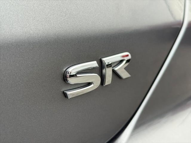 Used 2024 Nissan Kicks For Sale in Bellingham, WA