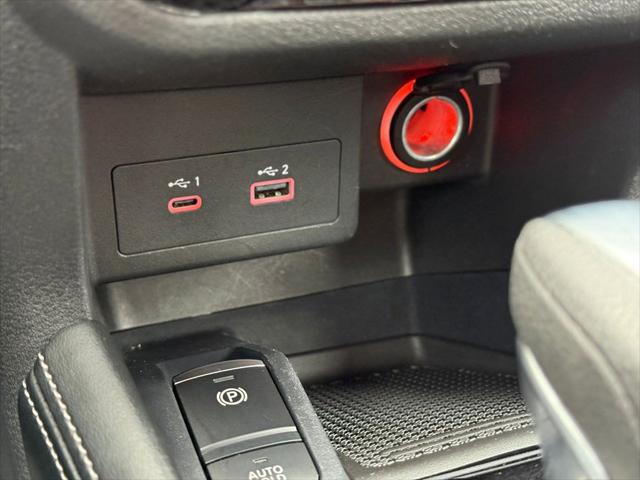 Used 2024 Nissan Kicks For Sale in Bellingham, WA