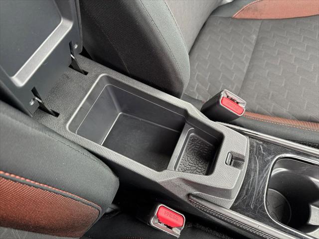 Used 2024 Nissan Kicks For Sale in Bellingham, WA