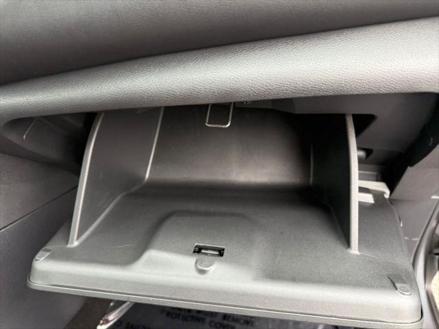 Used 2024 Nissan Kicks For Sale in Bellingham, WA