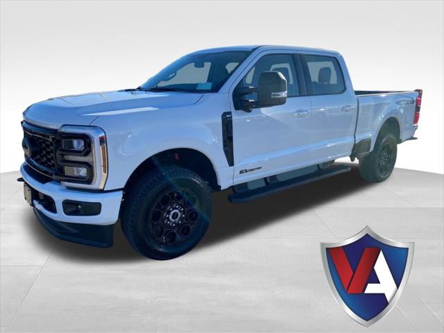 2026 Ford F-250 XLT for sale in Junction City, KS