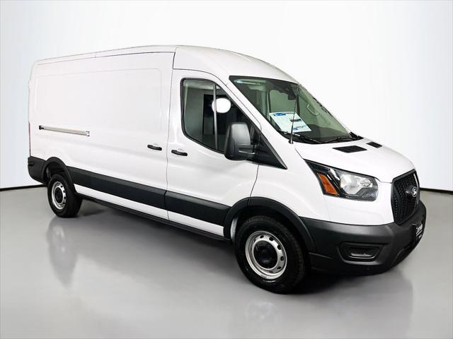 2026 Ford Transit Cargo Van Base for sale in Pasco, WA