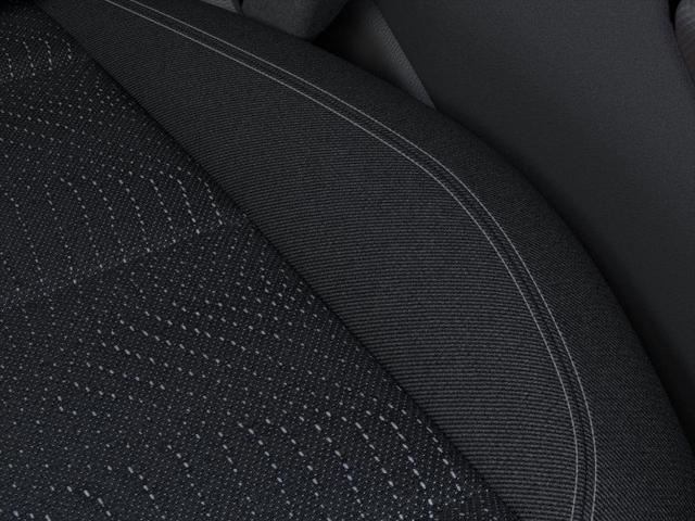 2026 Chevrolet Equinox LT 1, FWD
