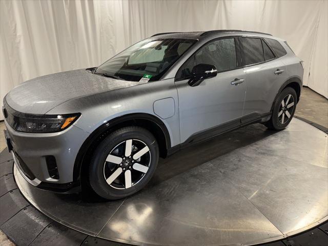 2026 Honda Prologue Touring for sale in Beaverton, OR