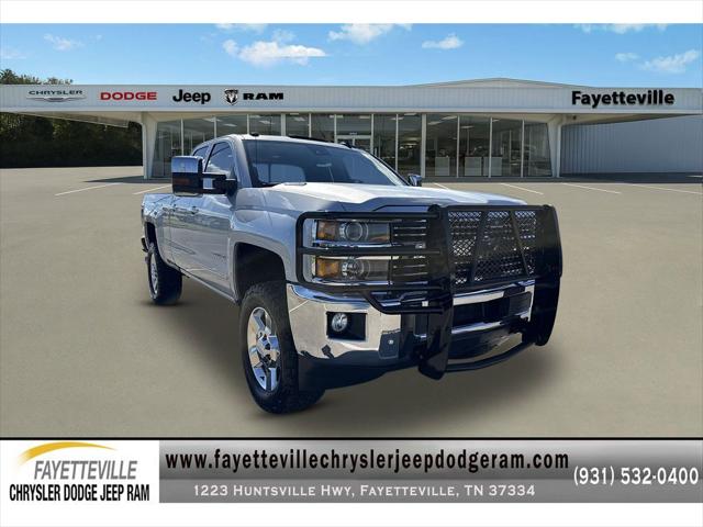 2020 RAM 2500 Laramie Crew Cab 4X4 64 Box 2020 RAM 2500 Laramie Crew Cab 4X4 64 Box