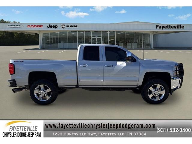 2020 RAM 2500 Laramie Crew Cab 4X4 64 Box 2020 RAM 2500 Laramie Crew Cab 4X4 64 Box