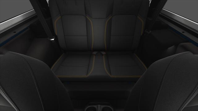 2025 Jeep Wrangler WRANGLER 2-DOOR SPORT