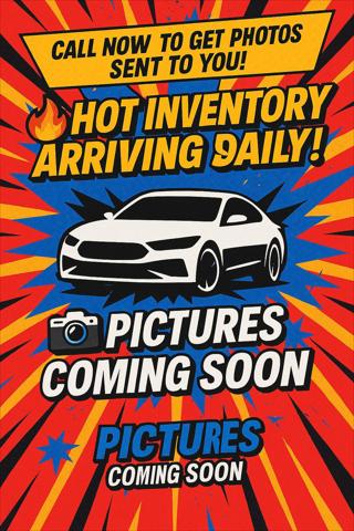 2022 RAM 1500 Classic SLT Crew Cab 4x4 57 Box 2022 RAM 1500 Classic SLT Crew Cab 4x4 57 Box