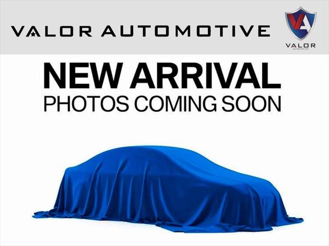 2023 Ford Explorer Limited 2023 Ford Explorer Limited