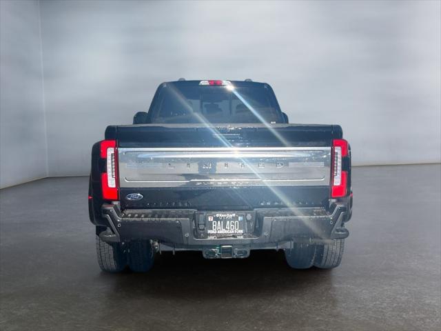 2023 Ford F-450 XL 2023 Ford F-450 XL