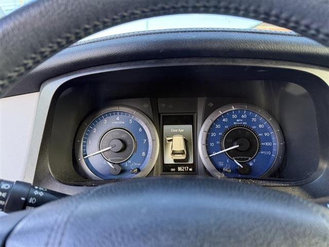 2017 Toyota Sienna  2017 Toyota Sienna