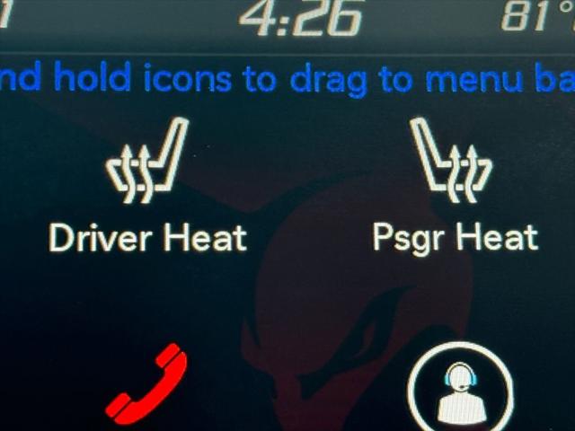 2019 Jeep Cherokee Limited 4x4 2019 Jeep Cherokee Limited 4x4