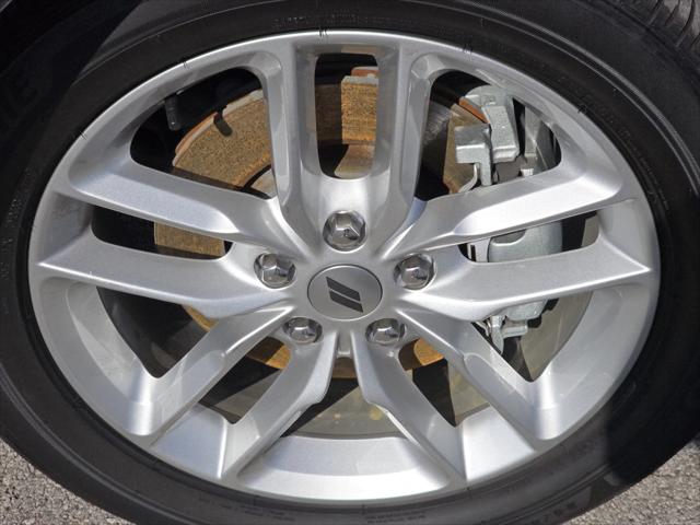 2025 Dodge Durango DURANGO GT PLUS AWD 2025 Dodge Durango DURANGO GT PLUS AWD