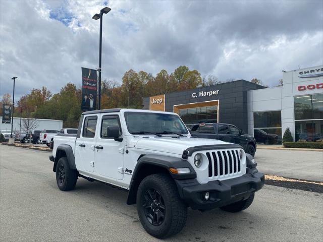 2026 Jeep Compass COMPASS LIMITED ALTITUDE 4X4 2026 Jeep Compass COMPASS LIMITED ALTITUDE 4X4