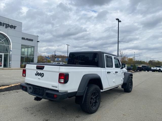 2026 Jeep Compass COMPASS LIMITED ALTITUDE 4X4 2026 Jeep Compass COMPASS LIMITED ALTITUDE 4X4