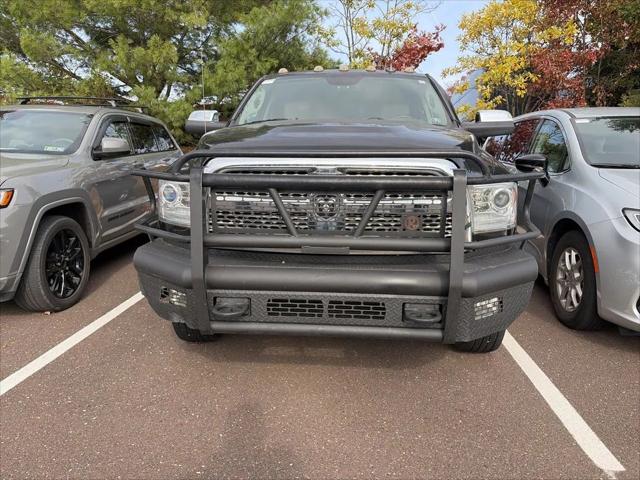 2014 RAM 3500 Laramie 2014 RAM 3500 Laramie