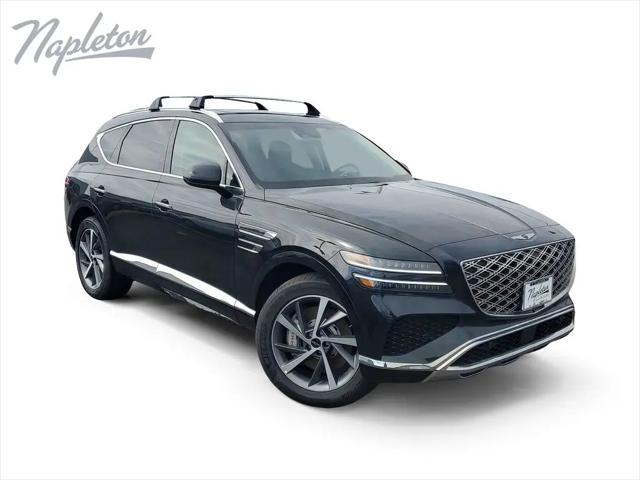 2026 Genesis GV80 2.5T Select AWD for sale in Calumet City, IL