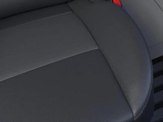 2026 Ford Transit Cargo Van T-350