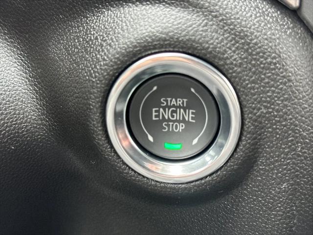 2026 GMC Sierra 2500HD Crew Cab, Standard Bed, Pro, RWD