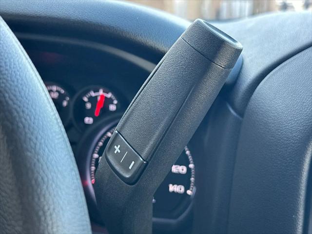 2026 GMC Sierra 3500HD Pro