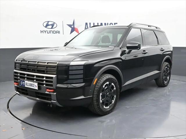 2026 Hyundai Palisade XRT Pro for sale in Fort Worth, TX