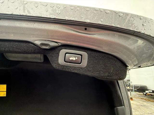 2013 Lexus LS 460 460