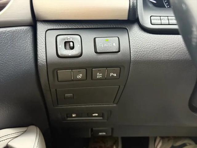 2013 Lexus LS 460 460