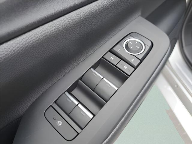 2026 Toyota Prius Plug-In XSE