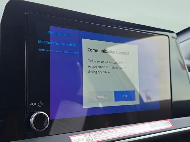 2026 Toyota Prius Plug-In XSE