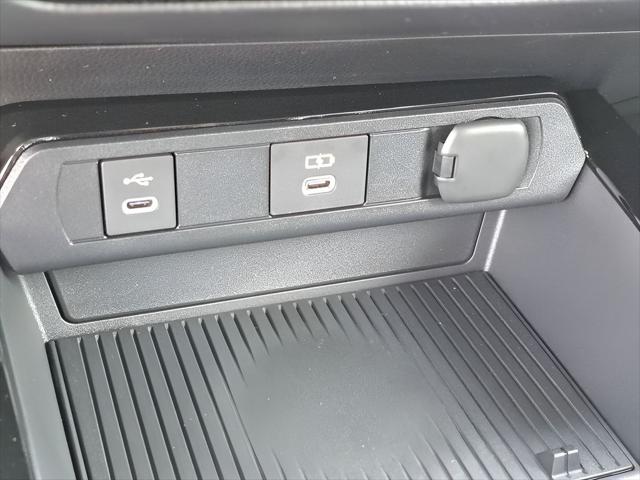 2026 Toyota Prius Plug-In XSE