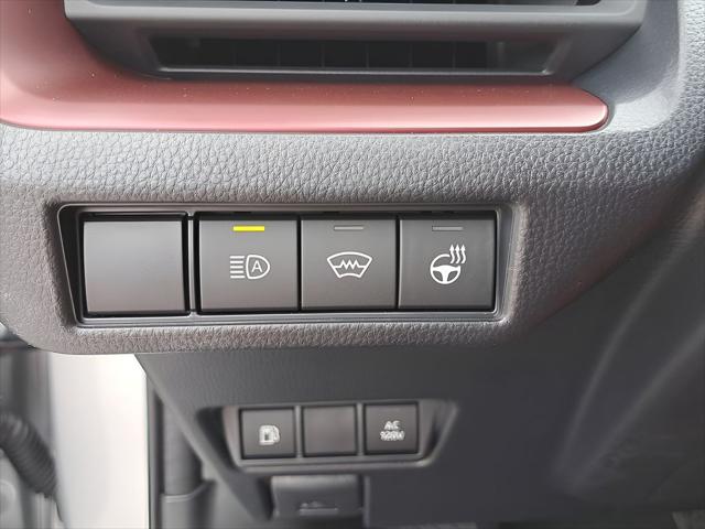 2026 Toyota Prius Plug-In XSE