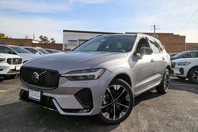 2026 Volvo XC60 B5 Plus for sale in Oak Park, IL