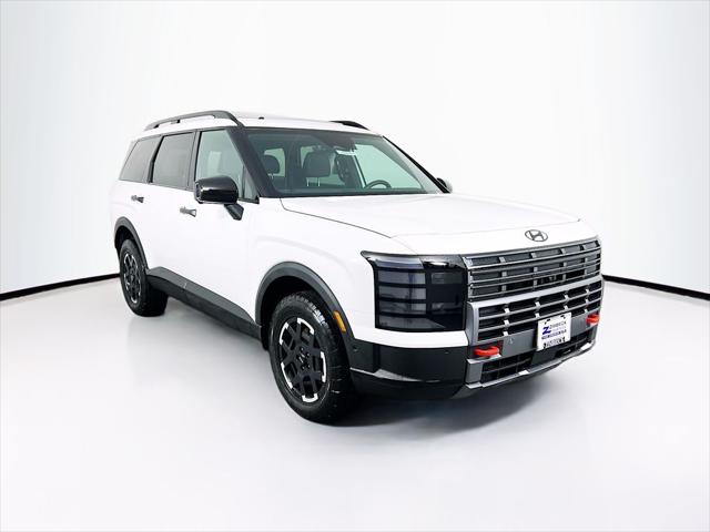 2026 Hyundai Palisade XRT Pro for sale in Madison, WI