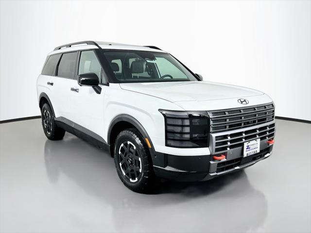 2026 Hyundai Palisade XRT Pro for sale in Madison, WI