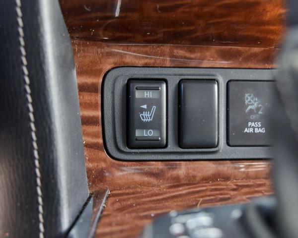 2020 Nissan Armada SV 2WD