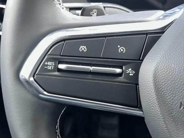 2026 Chevrolet V Blazer LT FWD