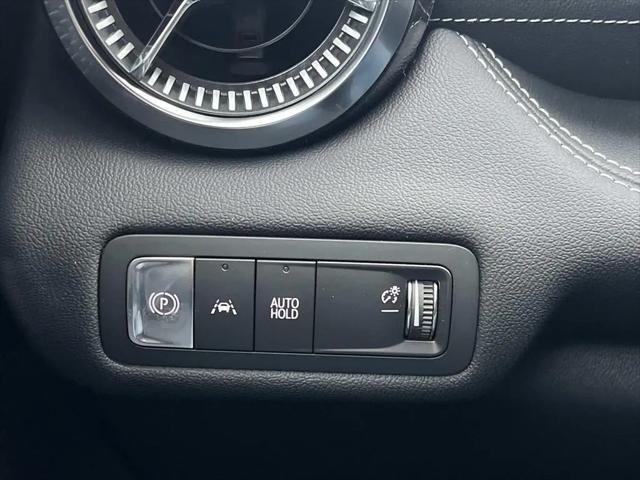 2026 Chevrolet V Blazer LT FWD