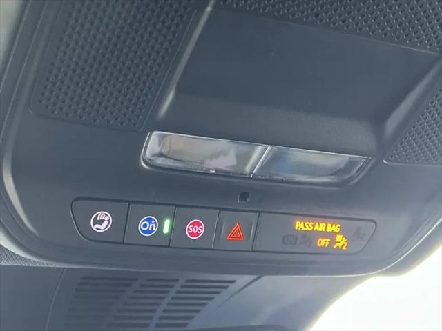 2026 Chevrolet V Blazer LT FWD