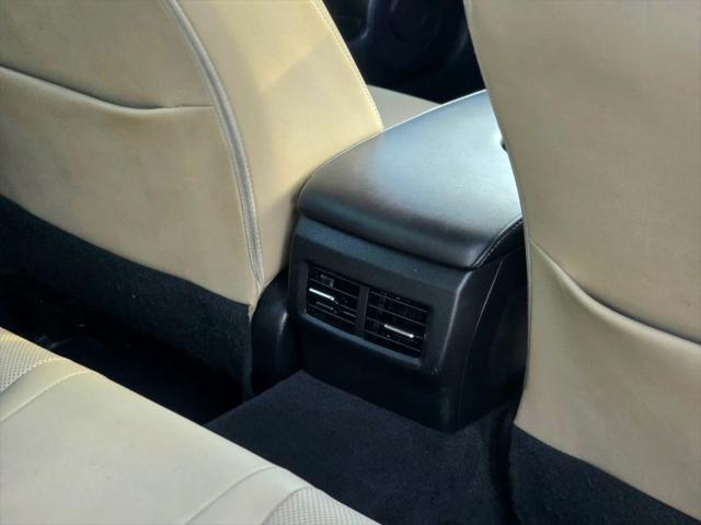 2017 Lexus IS 200t 200t