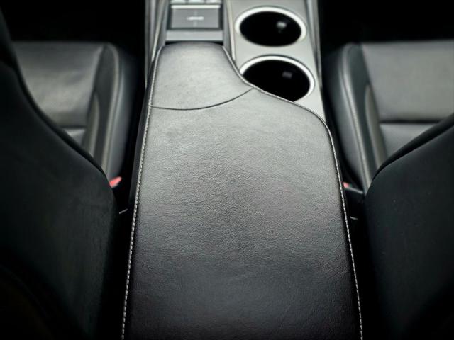 2016 Lexus RC 200t 200t
