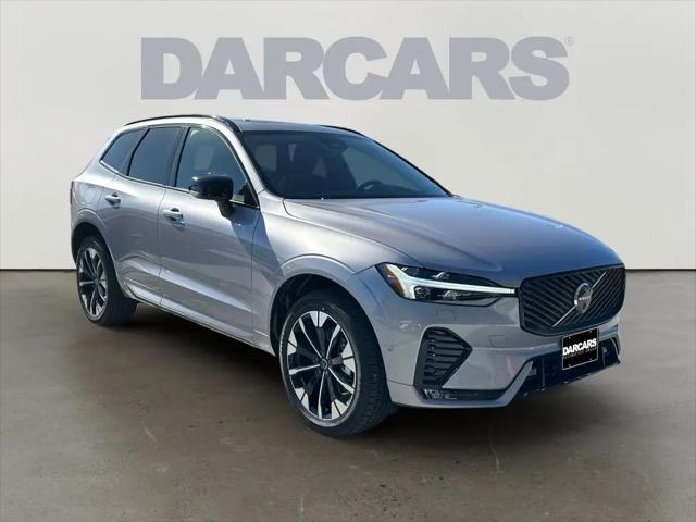 2026 Volvo XC60 B5 Plus for sale in Fairfax, VA